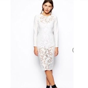 ASOS Dress